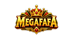 daftar judi bola online sbobet